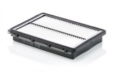 Filtru Aer Mann-Filter C28036