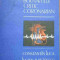 Terapia Bolnavului Critic Coronarian - Constantin Luca Lucian P. Petrescu ,278069