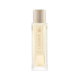 Lacoste, Pour Femme, Apă de parfum, Pentru femei, 30 ml