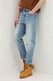 HUGO jeansi barbati 50517505