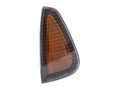 Lampa pozitie DODGE CHARGER, 01.2006-11.2010, fata, partea stanga, TYC, Tip=USA; W3W; cu prize bec; Omologare: SAE