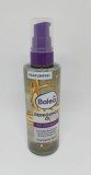 DM Balea Reinigungs&ouml;l ulei demachiant hidrofil 100ml