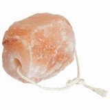 Cumpara ieftin Pietre sare de lins 8 buc., roz, sfori animale de fermă, 20 kg