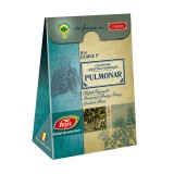 Ceai pulmonar R14, 50g, Fares