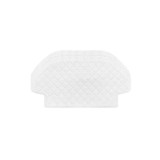 Set 30 lavete de unica folosinta pentru Aspirator robot cu mop Viomi Robot Vacuum V3