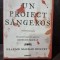 UN PROIECT SANGEROS, DOCUMENTE LEGATE DE CAZUL RODERICK MACRAE
