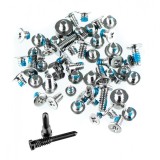 Suruburi Apple iPhone X, Negre