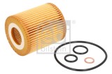 FEBI BILSTEIN 26705 Filtru ulei