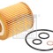 FEBI BILSTEIN 26705 Filtru ulei
