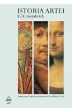 Istoria artei - E.H. Gombrich