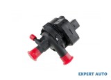 Pompa aditionala recirculare apa Mercedes SL-Class (2001-2012) [R230] #1