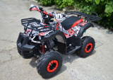 ATV NITRO TORONTO RG7 GRAFFIT AUTOMAT, Argo