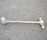 Bieleta stabilizatoare dreapta spate MERCEDES-BENZ E W213 2017 OEM: A2053260417 2329458