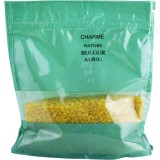 Bulgur Auriu 500g