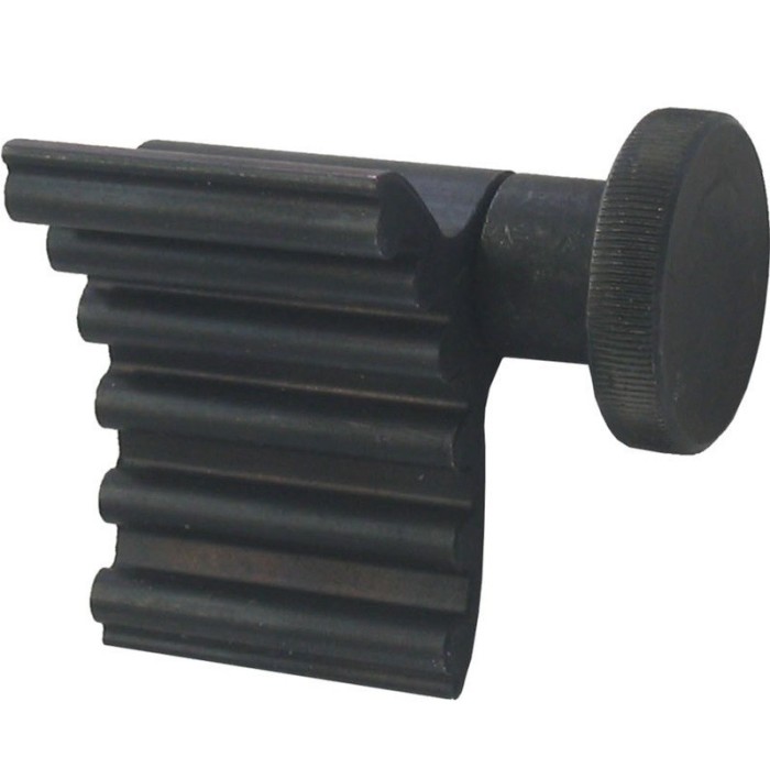 Blocaj pentru pinion arbore motoare VAG TDI