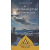 A Hargita-hegys&eacute;g turistakalauza - Zsigmond Enikő
