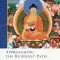 Approaching the Buddhist Path