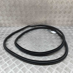 Garnitura ușă st&acirc;nga față TOYOTA YARIS CROSS MXP_ 2024 OEM: 62312-K2010