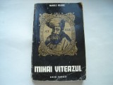 Mihai Viteazul - Manole Neagoe