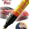 Corector Zgarieturi Fix It Pro