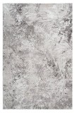 Cumpara ieftin Covor Opal Taupe 160x230 cm