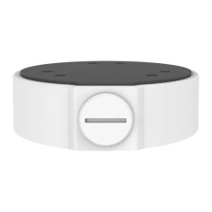 Doza conexiuni pentru camerele tip 'DOME' - UNV TR-JB03-H-IN