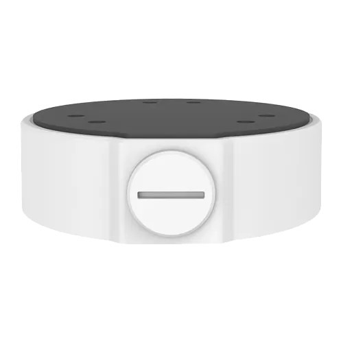 Doza conexiuni pentru camerele tip &#039;DOME&#039; - UNV TR-JB03-H-IN