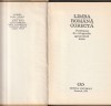 VASILE BREBAN - LIMBA ROMANA CORECTA ( PROBLEME DE ORTOGRAFIE GRAMATICA LEXIC )