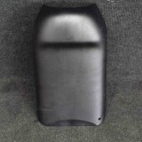 Ornament Mecanism Directie BMW X5 F15 F85 2013-Prezent 1874103 Original Garantie