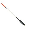 VIDRAX PLUTA BALSA WAGGLER MODEL G14 2+4G