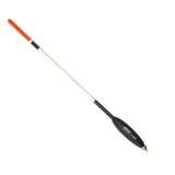 VIDRAX PLUTA BALSA WAGGLER MODEL G14 2+4G
