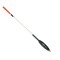 VIDRAX PLUTA BALSA WAGGLER MODEL G14 2+4G