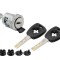 Contact cheie CITROEN JUMPER (244), 01.2002-08.2006; FIAT DUCATO (244), 04.2002-09.2006; PEUGEOT BOXER (244), 04.2002-08.2006,