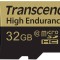 Card Transcend TS32GUSDHC10V microSDXC 32 GB