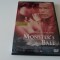 Monsters ball, dvd