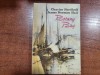 Botany Bay de Charles Nordhoff,James Norman Hall