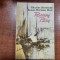 Botany Bay de Charles Nordhoff,James Norman Hall