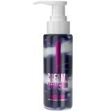Intt Releases-Crema-gel Kissable Aromă de Mure 100 ml