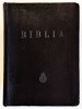 ✝ 1939 BIBLIA GALACTION Tradusa dupa textele Ebraice si Grecesti 1378pag Regele Carol II BIBLIE Dumnezeiasca Scriptura a Vechiului si Noului Testament