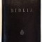✝ 1939 BIBLIA GALACTION Tradusa dupa textele Ebraice si Grecesti 1378pag Regele Carol II BIBLIE Dumnezeiasca Scriptura a Vechiului si Noului Testament