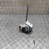 &Icirc;ncuietoare ușă dreapta spate CHEVROLET CRUZE J300 2010 OEM: 13503822 30055414