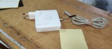 Cumpara ieftin Incarcator Laptop Apple 18.5V 6A Afectat #A5935, Incarcator standard