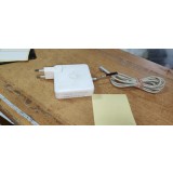 Incarcator Laptop Apple 18.5V 6A Afectat #A5935