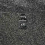 Comutator Toyota Verso S _P12_ 2011 OEM 134159 - Intrerupator Regulator Electric Auto