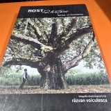 Razvan Voiculescu - Rost. 12 hotare (editie bilingva)
