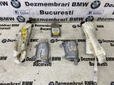 Modul calculator cortina airbag usa stanga dreapta BMW E63,E64