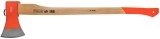 Secure Hickory&trade; Wood A613, 1800 g, coada din lemn 800 mm
