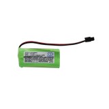 Cameron Sino Radio Shack 43-223 Baterie