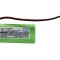 Cameron Sino Radio Shack 43-223 Baterie