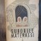 Surorile Materassi - Aldo Palazzeschi